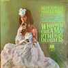Herb Alpert's Tijuana Brass* - Whipped Cream & Other Delights