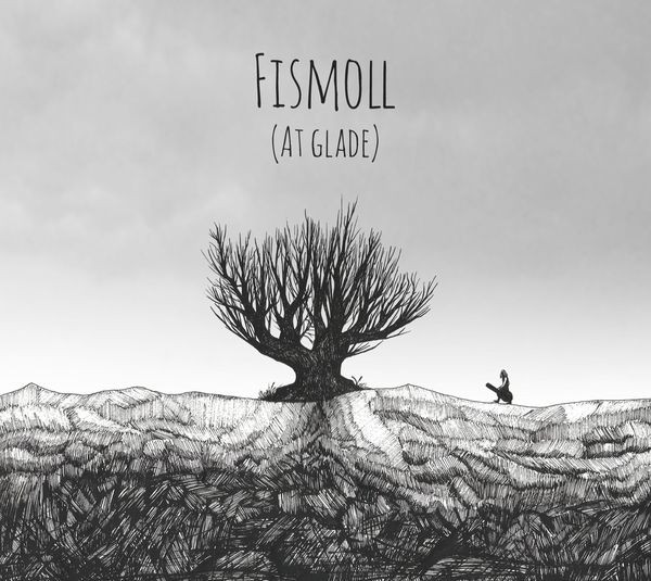 Album herunterladen Fismoll - At Glade