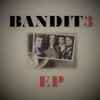 Bandit (15) - Bandit3 - EP