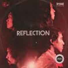 Indonesia and Psychedelic Rock music from the 1970s | Discogs