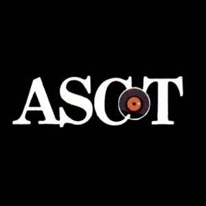 ASCOT on Discogs