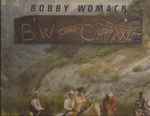 Cover of BW Goes C & W, 1976, Vinyl