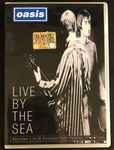 Cover of Live By The Sea, 2004, DVD