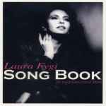 Cover of Song Book - 20 Jazz Greatest Hits, 2004, CD