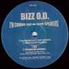 Bizz O.D. - I'm Coming Out Of Your Speakers