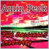 Amin Peck* - The Originals 1978 - 1984