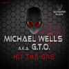 Michael Wells a.k.a. G.T.O.* - Hit Tha Gas
