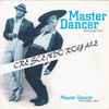 Crescendo Royale - Master Dancer