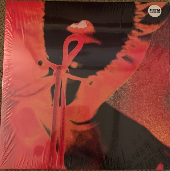 NOT – Beautiful Havoc (2021, Heavy Splatter, Vinyl) - Discogs
