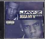 Jigga My N**** / Jay-Z