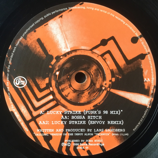 https://i.discogs.com/B2qj98qKom9Nwidf--uVSEcR37xLGWCSncjZN9pGJ7w/rs:fit/g:sm/q:90/h:600/w:600/czM6Ly9kaXNjb2dz/LWRhdGFiYXNlLWlt/YWdlcy9SLTEzNDgw/ODY5LTE1NTUwMTQ4/NTgtMTk4MS5qcGVn.jpeg