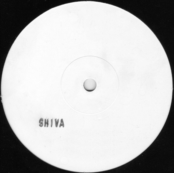 Shiva – Let There Be Love (1996, Vinyl) - Discogs