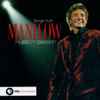 Barry Manilow - Songs From Manilow: Music And Passion