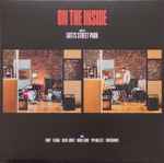 Gotts Street Park – On The Inside (2023, Black Vinyl, Vinyl) - Discogs