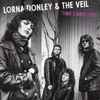 Lorna Donley & The Veil - Time Stands Still