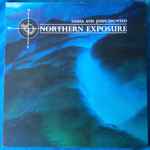 Cover of Northern Exposure, , Vinyl
