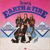 Earth & Fire* - The Best Of Earth & Fire