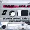 Mr. Kleen* - Boomin' Cosmic Bass Series 3.1