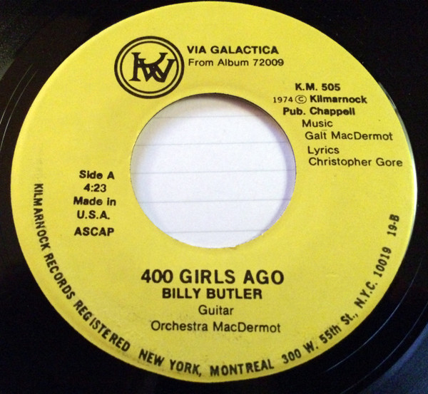 Billy Butler on X: #girldad Nothing better.