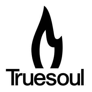 Truesoul en Discogs