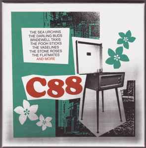 C88 - Various