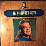 Cover of The Best Of Connie Smith, 1969, Vinyl