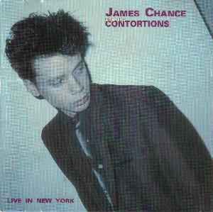 売って買う Jimmy James Thomas / I Can't Dance ♪ Waiting At The