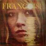 Cover of Françoise, , Vinyl