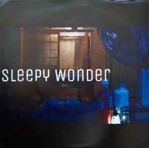 Rin音 - Sleepy Wonder album cover
