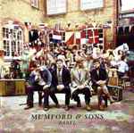 Mumford & Sons - Babel | Releases | Discogs