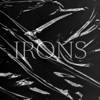 baixar álbum Irons - SafePlain