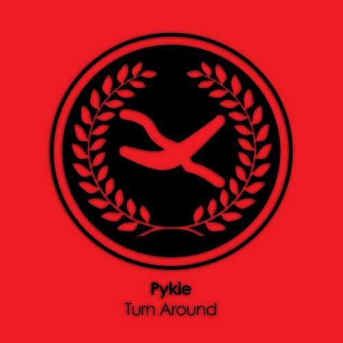 Album herunterladen Pykie - Turn Around