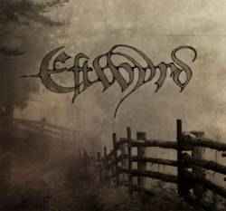 Eftwyrd - Eftwyrd album cover