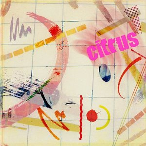 Citrus – Wispy, No Mercy (2000, CD) - Discogs