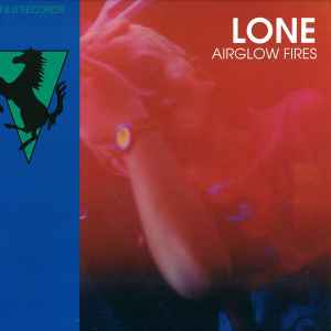 Lone (2) - Airglow Fires