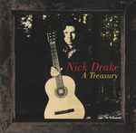 Nick Drake - A Treasury, Releases