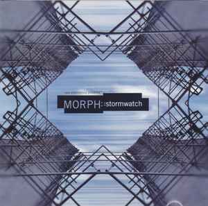 Stormwatch - Morph