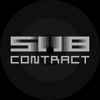 Sub Contract - Volume Two 