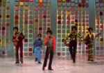 télécharger l'album ジャクソンファイブ The Jackson 5 - ABC アイルビーゼア Ill Be There
