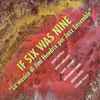 If Six Was Nine - La musica di Jimi Hendrix per Jazz Ensemble