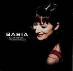 Cover of Clear Horizon - The Best Of Basia, 1998, CD