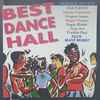 Various - Best Dance Hall