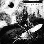 David Sylvian – Secrets Of The Beehive (CD) - Discogs