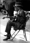 Album herunterladen Download John Lee Hooker - American Jazz Blues History Vol12 album