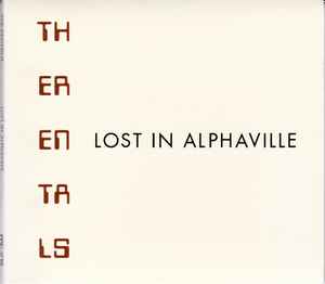 The Rentals - Songs About Time | Releases | Discogs