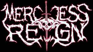 Merciless Reign