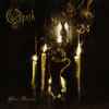 Opeth - The Grand Conjugation (Edit)