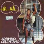 Cover of Uh… Uh…, 2002, CD