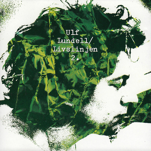 ladda ner album Ulf Lundell - Livslinjen