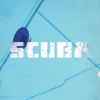 Scuba (4) - Adrenalin